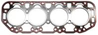 Прокладка, головка цилиндра