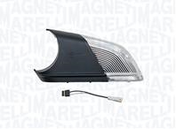 Указатель поворота прав.