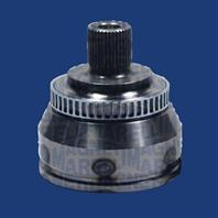 Шрус FORD GALAXY