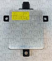 Przetwornica  honda accord  civic  fr-v  insight 08.04-