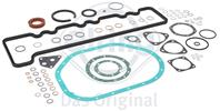 Комплект прокладок, блок-картер двигателя