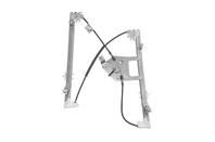 Механизм стеклоподъемный MERCEDES C 203 2001-2003