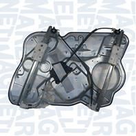 WINDOW LIFTER (PANEL MECHANISM) LEFT FRONT