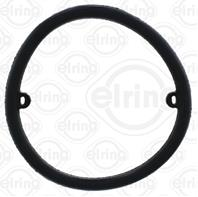 634.380E_кольцо уплотнительное!Audi 80/100/A3/A4/