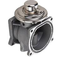 Zawor egr vw phaeton  touareg 5.0d 10.02-05.10
