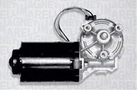 Мотор стеклоочистителя