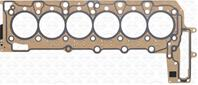 Прокладка гбц bmw e90/e91/x6 3.0d m57 09&gt 1.55mm