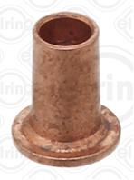 Кольцо форсунки Кольцо форсунки