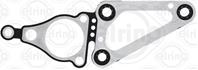 Uszczelka wentylacji skrzyni korbowej ford ranger  transit land rover