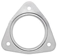 Прокладка ukladu wydechowego citroen jumper fiat ducato peugeot boxe