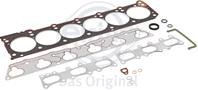 GASKET ENGINE