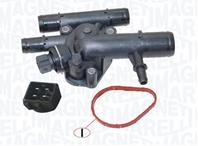 Термостат [с прокл.] [89°C]