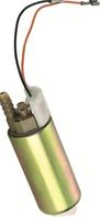 Mam00041 топливный насос citroen 2.0hdi 00-