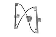 Стеклоподъёмники