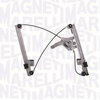 ACQ0104MM_cтеклоподъемник передний правый! Skoda Octavia 97&gt
