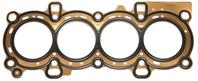 255.040 прокладка головки блока FORD ASDA/FXDA... 1.4i 16V