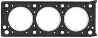 Прокладка, головка цилиндра