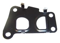 EGR valve seal