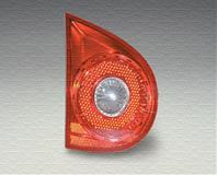 LLE332MM_фонарь багажника левый! VW Golf all 03&gt