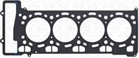 217.580E_прокладка ГБЦ! (x2) BMW E70/E71/F07/F10/F12/F01 4.4i 08&gt