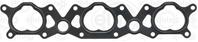Прокладка, впускной коллектор
