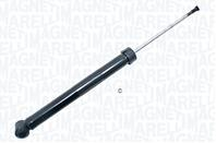 Амортизатор задний газовый 351977070000 от фирмы MAGNETI MARELLI