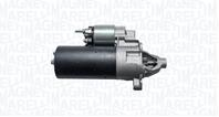 MQS624MM_стартер! 1.8Kw\ Audi 80/A4, VW Passat 1.6-3.0i/TDi 86-05