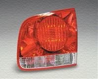 Lld932mm_фонарь левый! внутр. vw touareg 02-10