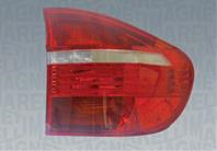 LLG021MM_фонарь правый! наружный BMW X5 E70 07&gt