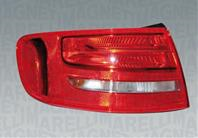 Фонарь задний AUDI: A4 Avant 1.8 TFSI/2.0 TDI/2.0 TFSI/2.0 TFSI quattro/2.7 TDI/3.0 TDI quattro/3.2 