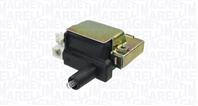 Baeq022mm катушка зажигания! honda accord/civic/crx 1.4-2.3 93-03
