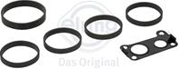 Mb w203/w210/sprinter 2.2cdi 99&gt (4) комплект