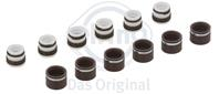 VALVE STEM CAP