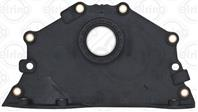 САЛЬНИК VAG 3.2/3.6 V6 FSI (с перед с крышкой)