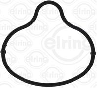 Прокладка, впускной коллектор Прокладка, впускной коллектор