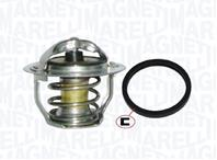 Термостат OPEL ASTRA G, SIGNUM, VECTRA, ZAFIRA 09.