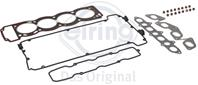 Комплект прокладок, головка цилиндра