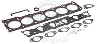 Набор прокладок верхний