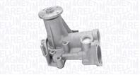 WPQ0585MM_помпа!\ Hyundai Galopper/Starex/H-1, Mitsubishi Galant/Pajero/Pajero Sport 2.3-2.5D/TD 82>