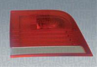 LLG012MM фонарь левый! внутренний BMW X5 E70 07&gt