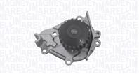 WPQ0812MM_помпа! Nissan Micra 1.0/1.2 82-92