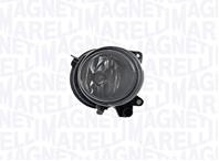 Фара противотуманная AUDI: TT 1.8 TFSI/2.0 TDI quattro/2.0 TFSI/2.0 TFSI quattro/2.0 quattro/2.5 TF...