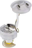 насос топливный электрический