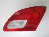 Фонарь Fr R OP Astra J 11-15