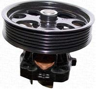 Помпа водяная