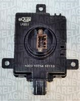 Przetwornica  honda accord  civic  fr-v  insight 08.04-