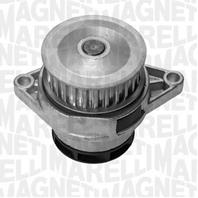 Насос охлаждающей жидкости POMPA VODY SEAT, VOLKSWAGEN, SEAT