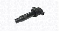 Катушка зажигания Hyundai Solaris, i30, Creta, KIA Rio, CeeD 1.4-1.6 08->