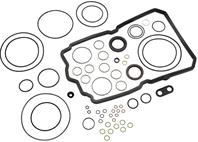 Ремкомплект АКПП MB 722.9/7G TRONIC W211/W212/W164