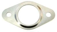 EGR valve seal